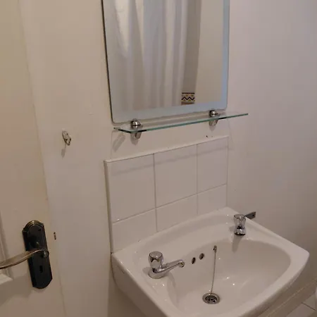 56 Manorfield Kinnegad Westmeath N91xy26 Habitación en casa particular Clonard
